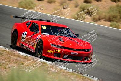 media/May-25-2025-Nasa (Sun) [[dcc9ba5c99]]/Time Trial/Session 3 (Turn 5)/